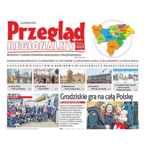 Przegladregionalny.Pl